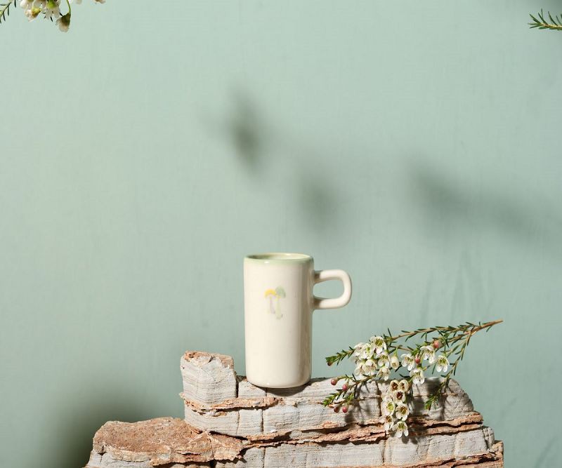 product-800-667 product-800-667