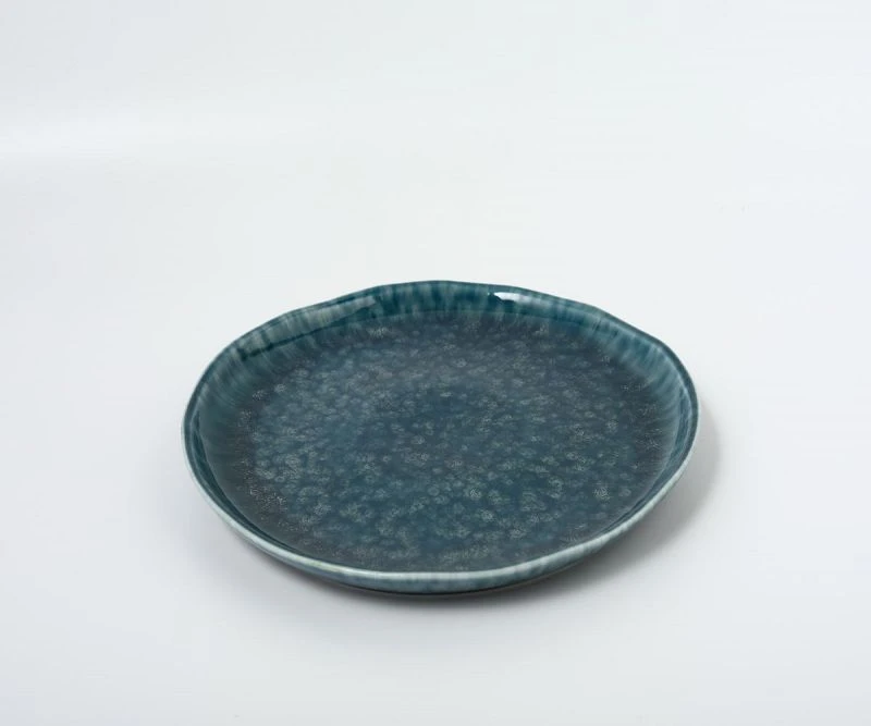 product-800-667
