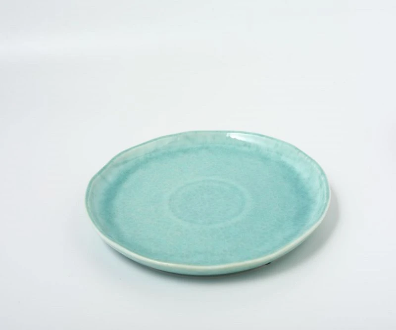 product-800-667